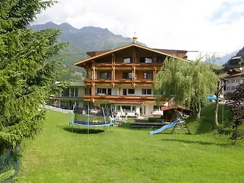 Sportalm Ζόλντεν