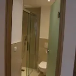 Hotel Sportalm Sölden