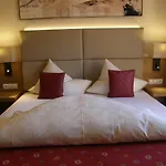 Hotel Sportalm