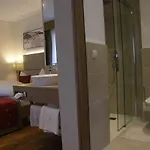 Sportalm 3* Sölden