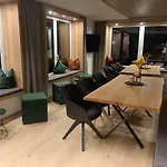 Sportalm Sölden