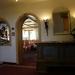 Sportalm Hotel Sölden
