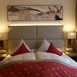 Sportalm Hotel