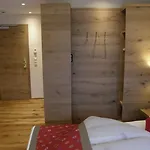 Sportalm Hotel 3*