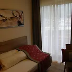 Sportalm Hotel 3*