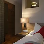 Hotel Sportalm