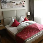 Hotel Sportalm 3*