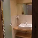 Hotel Sportalm 3*