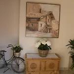 Hotel Sportalm 3*