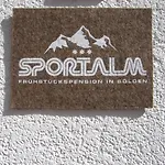 Sportalm Sölden