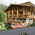 Sportalm Hotel 3*