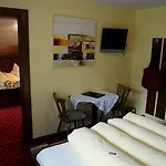 Sportalm Hotel Sölden