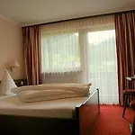 Sportalm Hotel