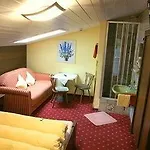 Hotel Sportalm 3*