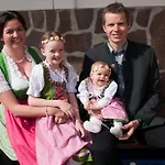 Hotel Sportalm