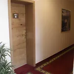 Hotel Sportalm 3*