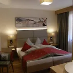 Hotel Sportalm