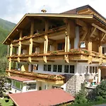 Sportalm Sölden