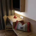 Hotel Sportalm