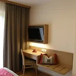 Sportalm Hotel Sölden
