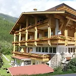 Hotel Sportalm 3*