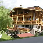 Sportalm Hotel Sölden