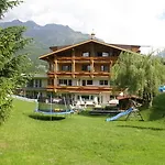 Sportalm Sölden