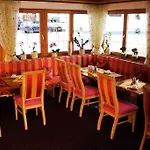 Hotel Sportalm 3*