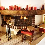 Sportalm Hotel