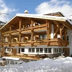 Sportalm Hotel Sölden