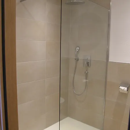 Hotel Sportalm Sölden