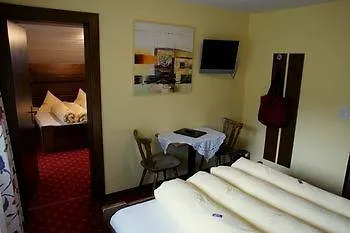 Sportalm Hotel Sölden