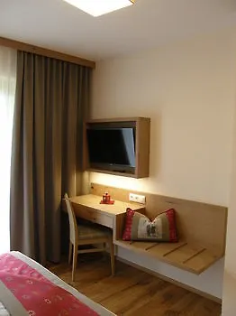 Sportalm Hotel Sölden