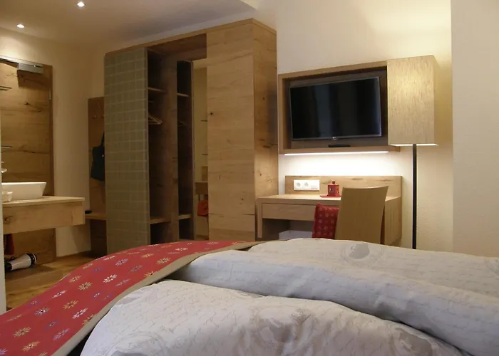 Sportalm ゼルデン