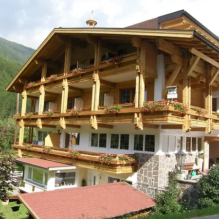 Sportalm Sölden